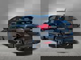 Used 2017 Ford Focus ST image 4