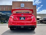 Used 2019 Subaru WRX image 5