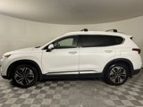 Used 2019 Hyundai Santa Fe FWD image 4