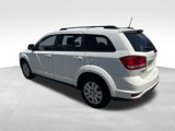 Used 2019 Dodge Journey SE w/ Premium Group image 3