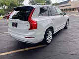 Used 2017 Volvo XC90 T6 Momentum w/ Vision Package image 5
