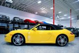 Used 2007 Porsche 911 Carrera S image 3