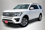 Used 2019 Ford Expedition XLT w/ Equipment Group 202A image 2