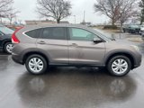 Used 2013 Honda CR-V EX image 4