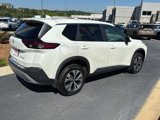 Used 2023 Nissan Rogue SV image 5