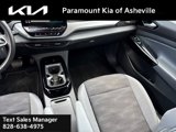 Used 2022 Volkswagen ID.4 Pro image 5