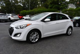 Used 2013 Hyundai Elantra GT image 2