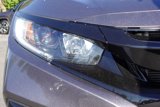 Used 2020 Honda Civic Sport image 3