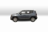 Used 2023 Jeep Renegade Limited image 3