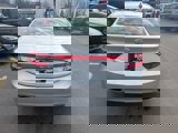 Used 2012 Hyundai Azera image 4