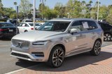 Certified 2023 Volvo XC90 B5 Plus w/ Protection Package Premier image 3