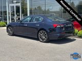 Used 2022 Maserati Ghibli Modena Q4 image 3