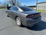 Used 2015 Dodge Charger SE image 5