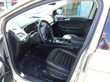 Used 2020 Ford Edge SEL w/ Convenience Package image 2