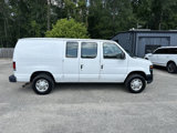 Used 2012 Ford E-250 and Econoline 250 w/ PWR Group image 4