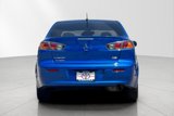 Used 2017 Mitsubishi Lancer ES image 4