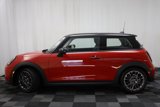 Certified 2025 MINI Cooper 2-Door Hardtop image 4