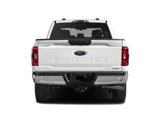 Used 2022 Ford F150 XLT image 5