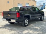 Used 2014 Chevrolet Silverado 1500 LT w/ All Star Edition image 5