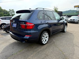 Used 2011 BMW X5 xDrive35i image 4