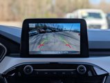 Used 2022 Ford Escape SE w/ Convenience Package image 3