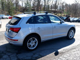 Used 2016 Audi Q5 2.0T Premium Plus image 5