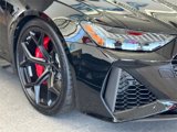 New 2025 Audi RS 6 performance image 3