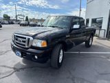 Used 2011 Ford Ranger XLT w/ Bright Trim Group image 2
