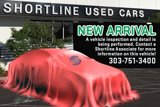 Used 2015 GMC Yukon SLE image 2