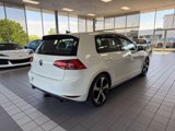 Used 2016 Volkswagen GTI SE w/ Lighting Package (SEL) image 5