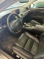 Used 2013 Lexus LS 460 AWD image 5