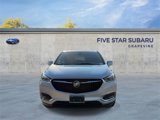Used 2019 Buick Enclave Essence w/ Trailering Package, 5000 lbs. image 3