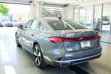 New 2025 Audi A5 2.0T Premium Plus image 4