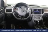 Used 2018 Volkswagen Atlas SE image 5