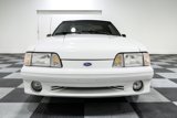 Used 1989 Ford Mustang GT image 2