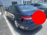 Used 2024 Toyota Corolla LE image 4