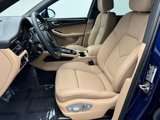 Used 2025 Porsche Macan image 5
