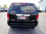 Used 2009 Honda Pilot EX-L image 4