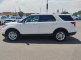 Used 2013 Ford Explorer XLT image 4