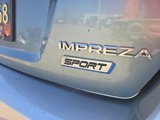 Used 2012 Subaru Impreza 2.0i Sport Premium image 4
