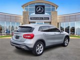Used 2019 Mercedes-Benz GLA 250 4MATIC image 4