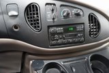 Used 1999 Ford E-150 and Econoline 150 XLT image 4