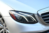 Used 2017 Mercedes-Benz E 300 4MATIC image 4