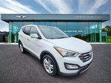 Used 2013 Hyundai Santa Fe Sport 2.0T w/ Technology Pkg image 3