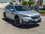 Used 2021 Subaru Crosstrek 2.0i Premium image 2