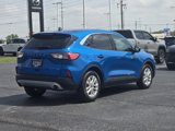 Used 2021 Ford Escape SE w/ Convenience Package image 4