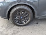 Certified 2022 Ford Escape SE w/ Convenience Package image 6