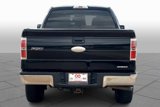 Used 2011 Ford F150 XLT w/ XLT Convenience Pkg image 5