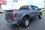 Used 2013 Ford F150 XLT w/ Luxury Equipment Group image 5
