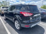 Used 2016 Ford Escape Titanium w/ Equipment Group 301A image 3